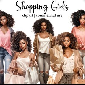 Low start Luxury/Designer Mystery bag higher bid determine the quality bag